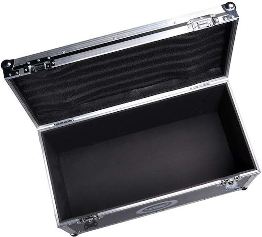 CASE4ME Flight Case Mit Rollen Cc80