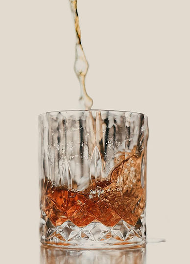 Kognak VSOP 40% 700ml
