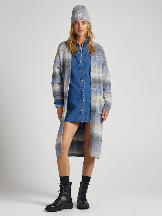 Pepe Jeans Pepe Jeans