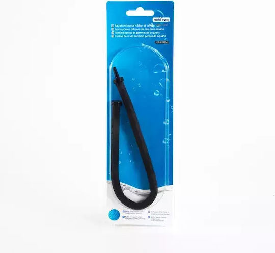 Nobleza Air pump For Aquarium Rubber Bubble Strip 1x31.5cm Aquarium Accessories
