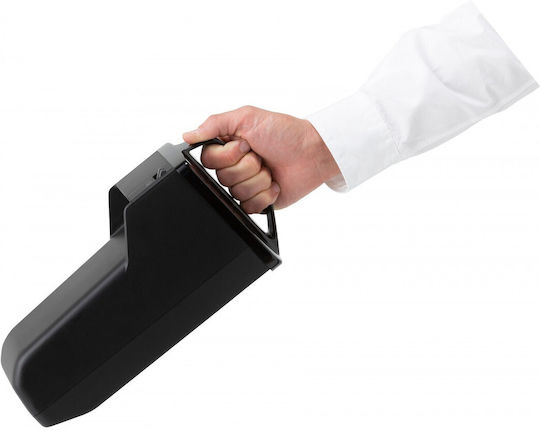 Orthostatical Ηλεκτροκίνητο Αναπηρικό Αμαξίδιο