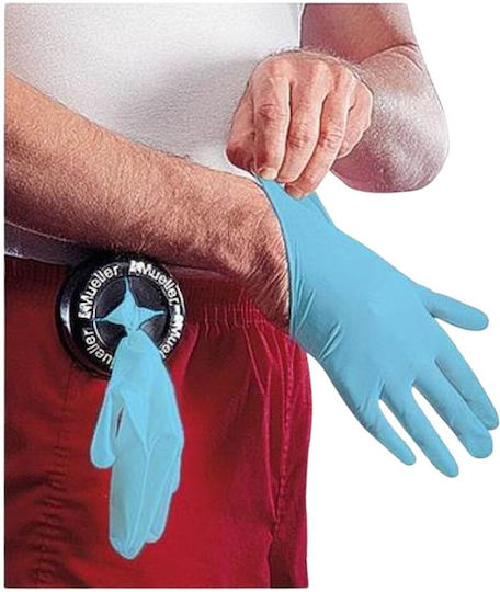 Mueller Handschuhe Gürtel Medizinisches Verbrauchsmaterial 1Stück MU070351