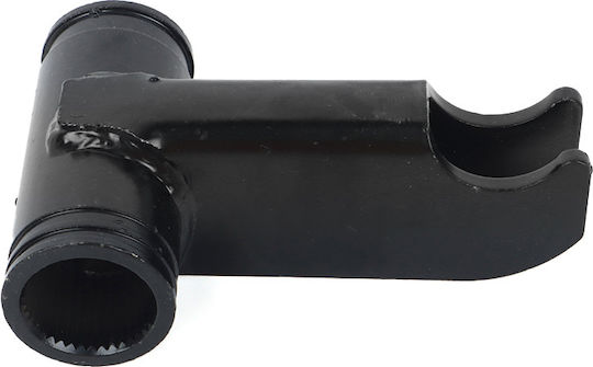 Torsion Bar for Mitsubishi Pick-up Nissan King Cab / Navara 54211-31G10