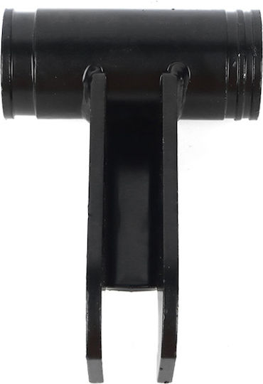 Torsion Bar for Mitsubishi Pick-up Nissan King Cab / Navara 54211-31G10