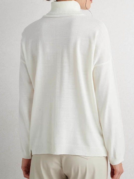 MY T Pullover Beige