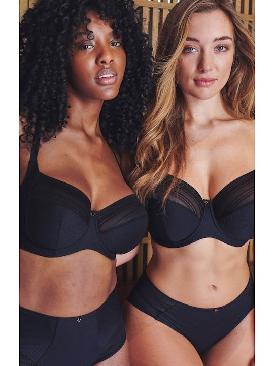 Panache