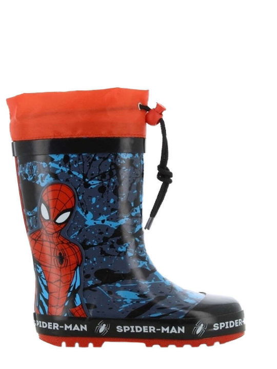 Marvel Marvel