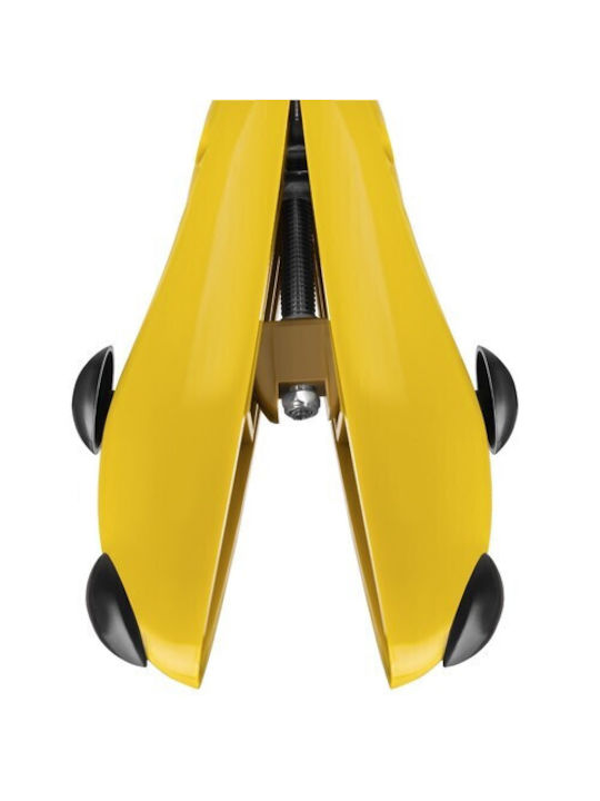 Malatec Stretch Pantofi - Plastic S(39-43) Calapod 2buc