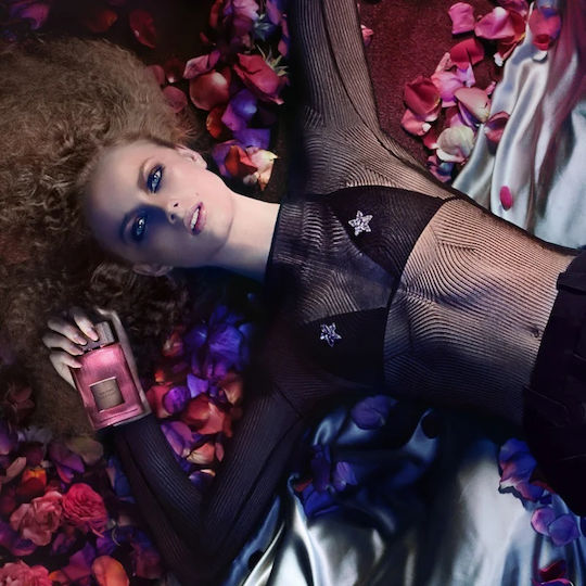Tom Ford Café Rose Парфюмна вода 30мл