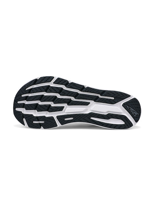 M Torin 7 Sport Shoes Running Black