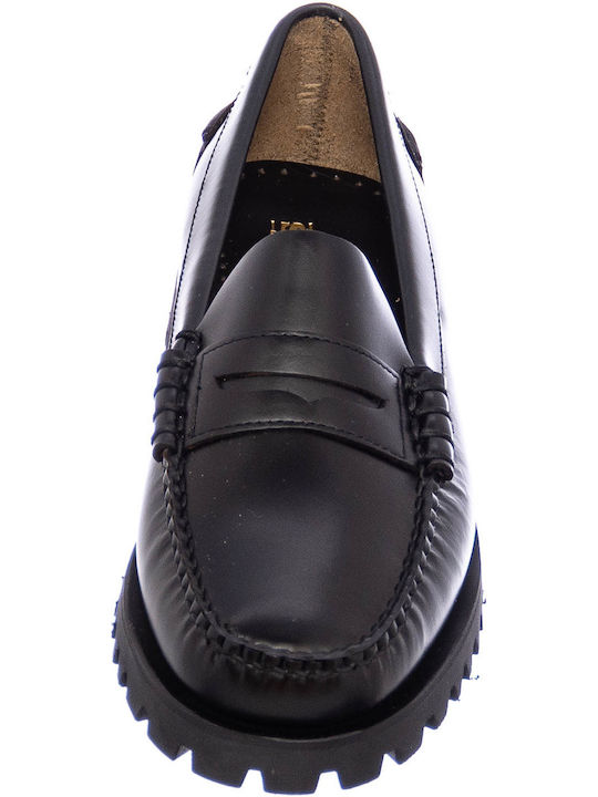 Sebago