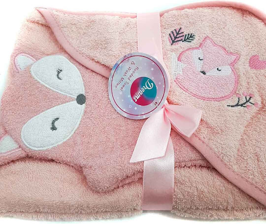 Dreams by Joyce Geschenkset für Babys für Mädchen 2Stück