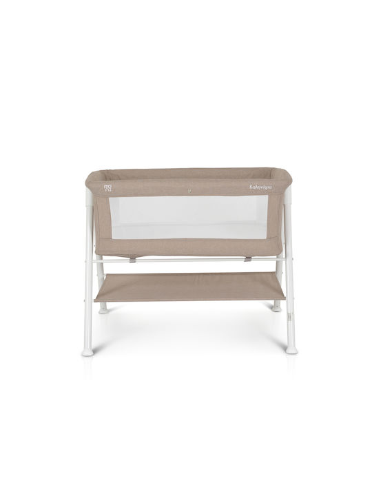 Moni Cradle Beige
