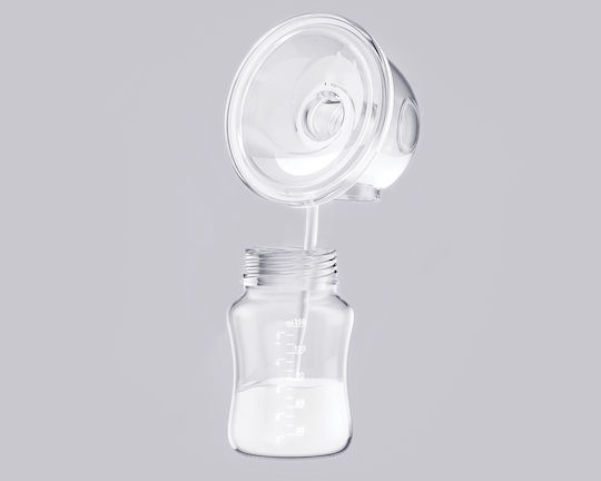 Kikka Boo Noa Battery Green 150ml