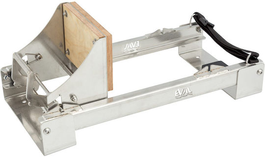 Eval Boat Engine Mount 02314-60