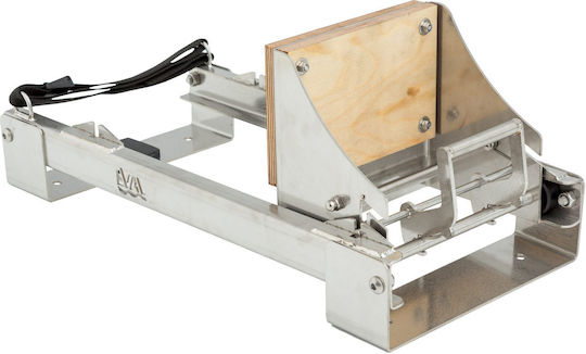 Eval Boat Engine Mount 02314-60