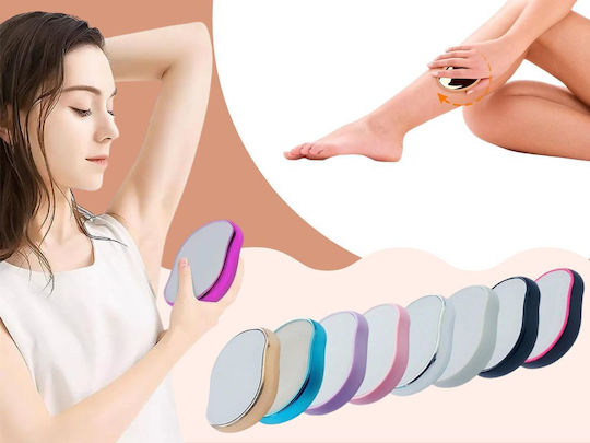 Hair Removal Crystal