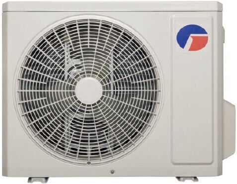 Gree Pular Климатици Инвертор 24000 BTU A++/A+ с WiFi и Технология Cold Plasma