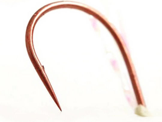 Decoy Fishing Gears