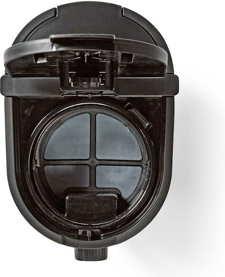 Nedis Καφετιέρα Φίλτρου 750W