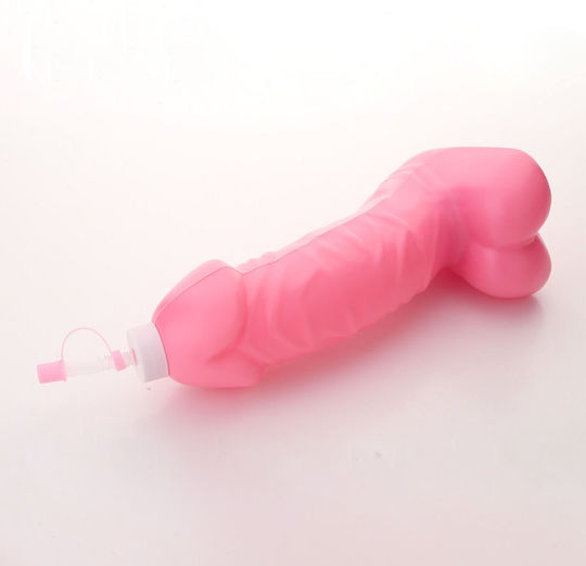 Kinksters Αστείο Sexy Δώρο