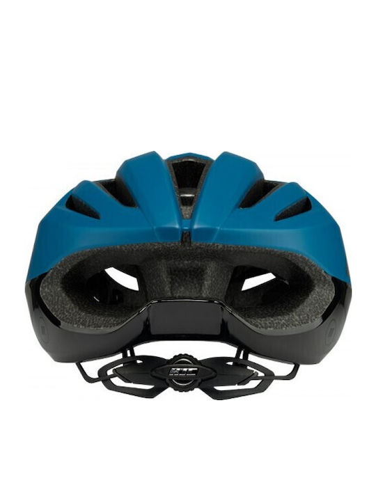 HJC Atara Bicycle Helmet Road Blue