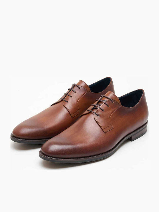 Damiani