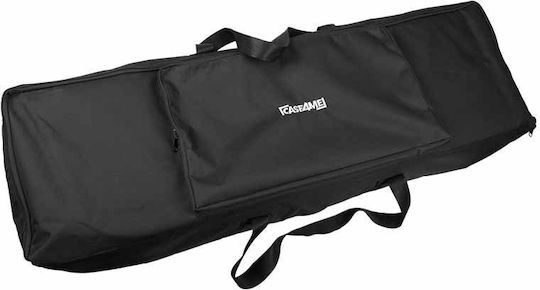 CASE4ME Cover For 8 Led Bars Ultra Bars - Soft Case - Μαλακή Θήκη Για 8x Led Bar Θήκη