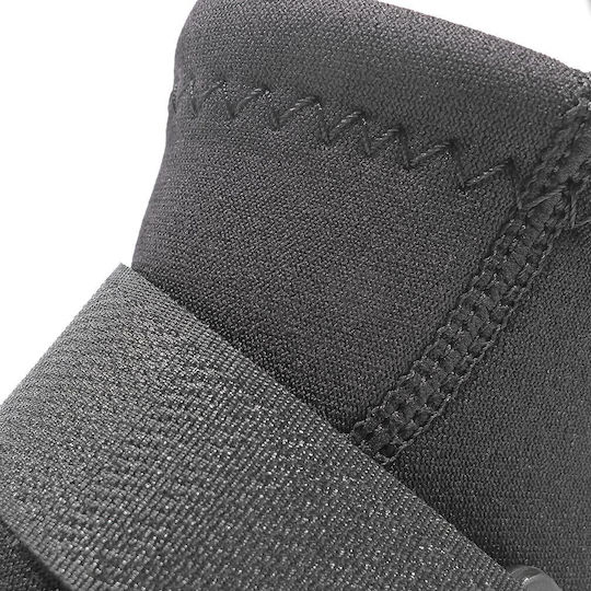 SCK Ghete Scufundări 2.5mm 03031-SF-20S