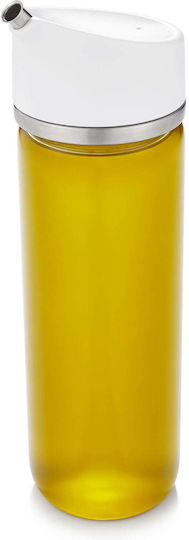 OXO Precision Pour Επιτραπέζιο Dispenser για την Κουζίνα Γυάλινο Διάφανο 355ml OXO Precision Pour Επιτραπέζιο Dispenser για την Κουζίνα Γυάλινο Διάφανο 355ml