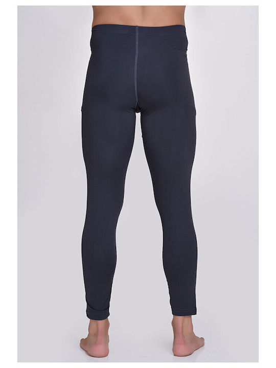 Target Thermohose Gray M24/73374-24