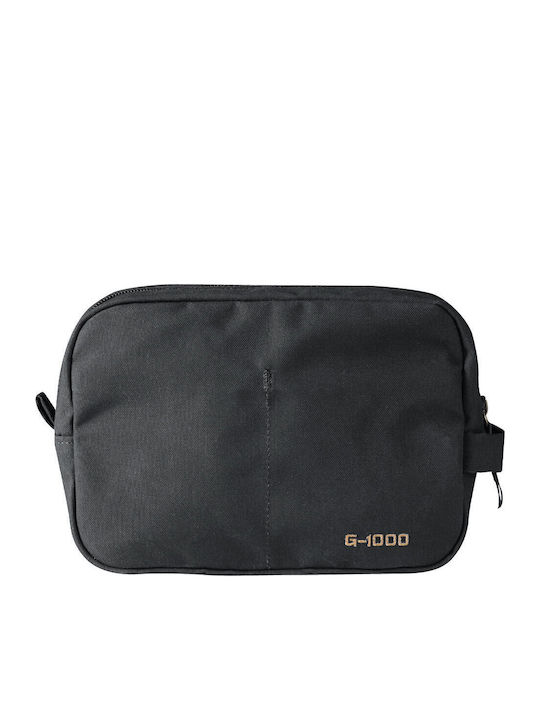 Fjallraven Fjallraven