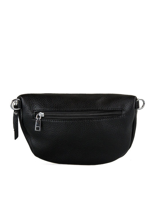 Belt Bag Black