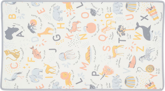 Moni Activity Play Mat for Newborns