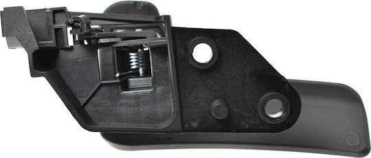 Door handle Peugeot Boxer Fiat Ducato Citroen Jumper 6105230607L