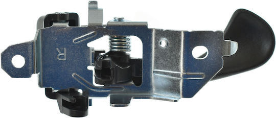 Türgriff Mitsubishi L200 1401230697BLR