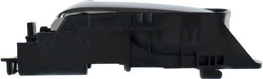 Car Door Handle with Front Rear Placement Suzuki Grand Vitara 1811230609CL