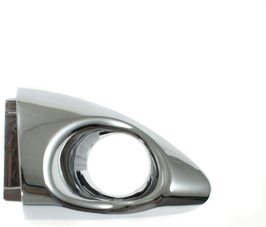 Türgriff mit Installation Vorne links Hyundai i10 2107230814L
