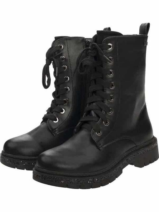 IQ Shoes