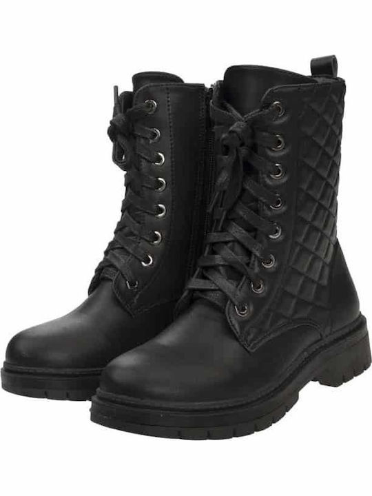 IQ Shoes