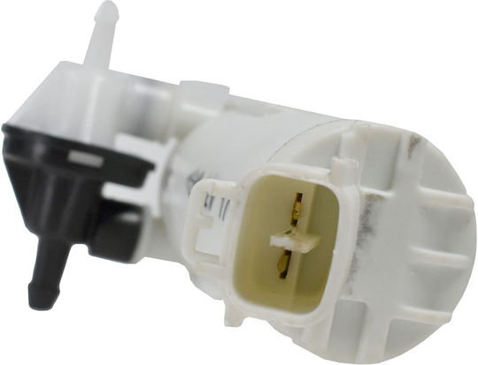 Spattered Flamingo Spattering Motor Auto Mitsubishi Magazin online Honda CR-V - Comerț electronic / Civic '01-'05