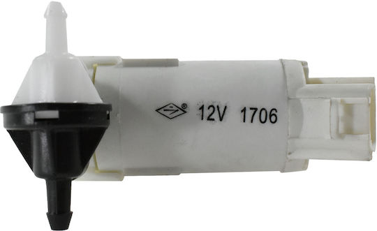 Spattered Flamingo Spattering Motor Auto Mitsubishi Magazin online Honda CR-V - Comerț electronic / Civic '01-'05