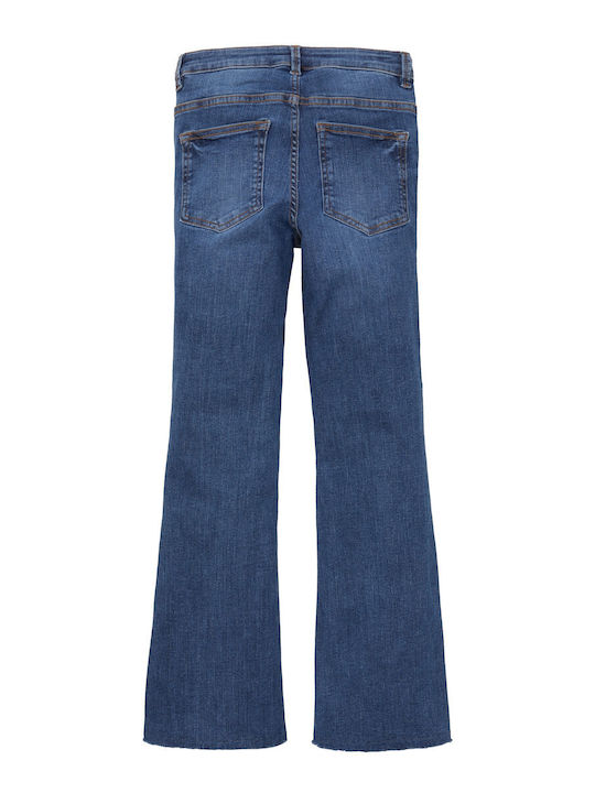 Tom Tailor Kids Jeans Blue