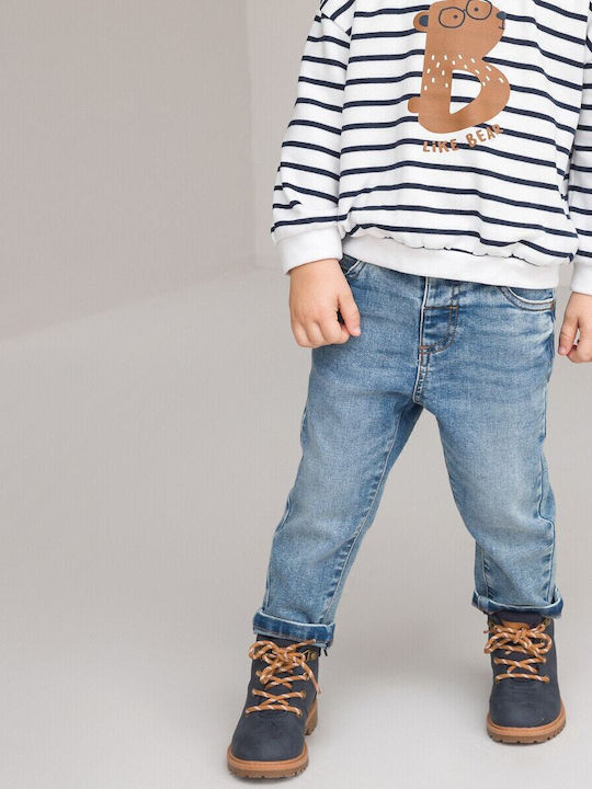 La Redoute Collections