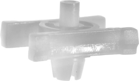 BMW 51-131-829-904