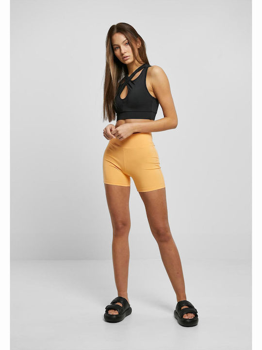 Femei Sutien sport Negru