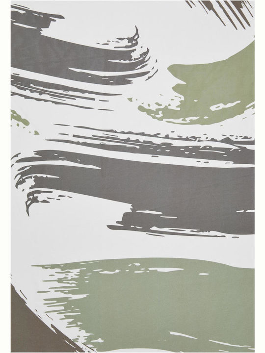 Urban Classics Women's Scarf Khaki