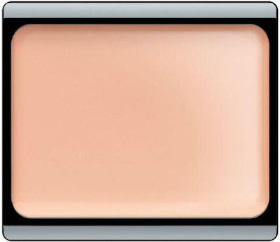 ArtDeco Camouflage Concealer Cream Color Corrector 4.5gr