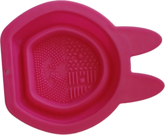 Ro-Ro Accessories Brush Cleaning Surface