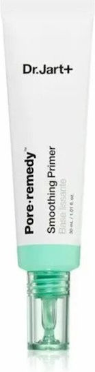 Dr. Jart+ Pore Remedy Primer Προσώπου 30ml